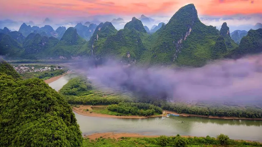 智慧工厂高效
